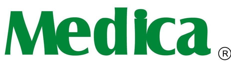 Medica